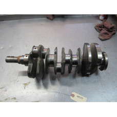 #K104 Crankshaft Standard From 2006 Toyota Highlander Hybrid 3.3